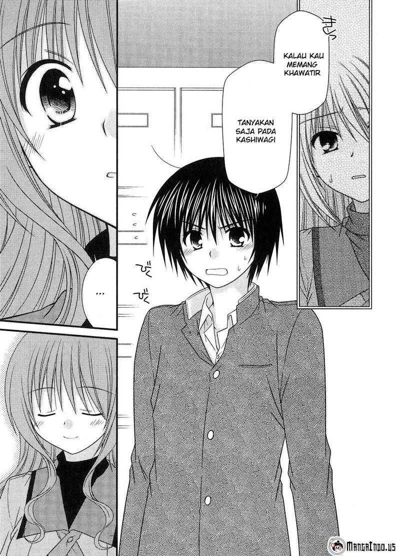 Chapter 2 - halaman 16