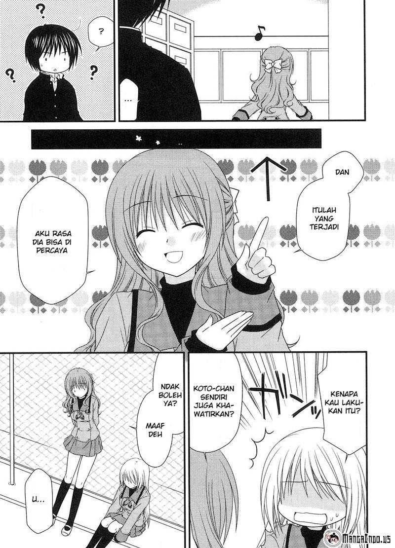 Chapter 2 - halaman 18