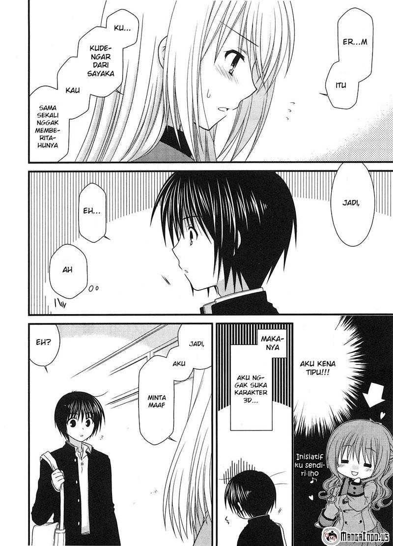 Chapter 2 - halaman 21