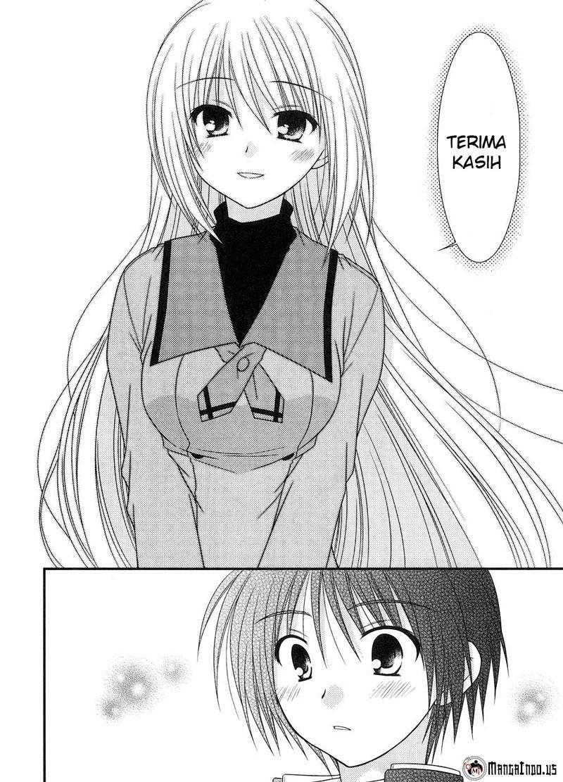Chapter 2 - halaman 23