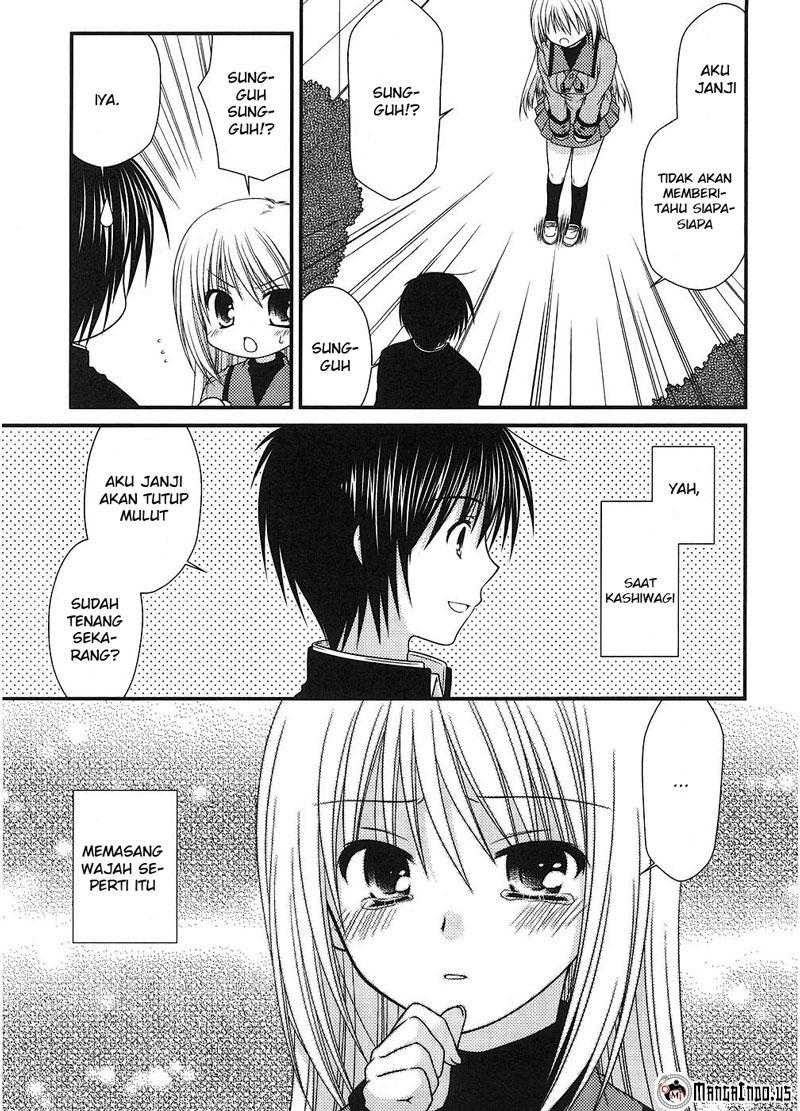 Chapter 2 - halaman 6