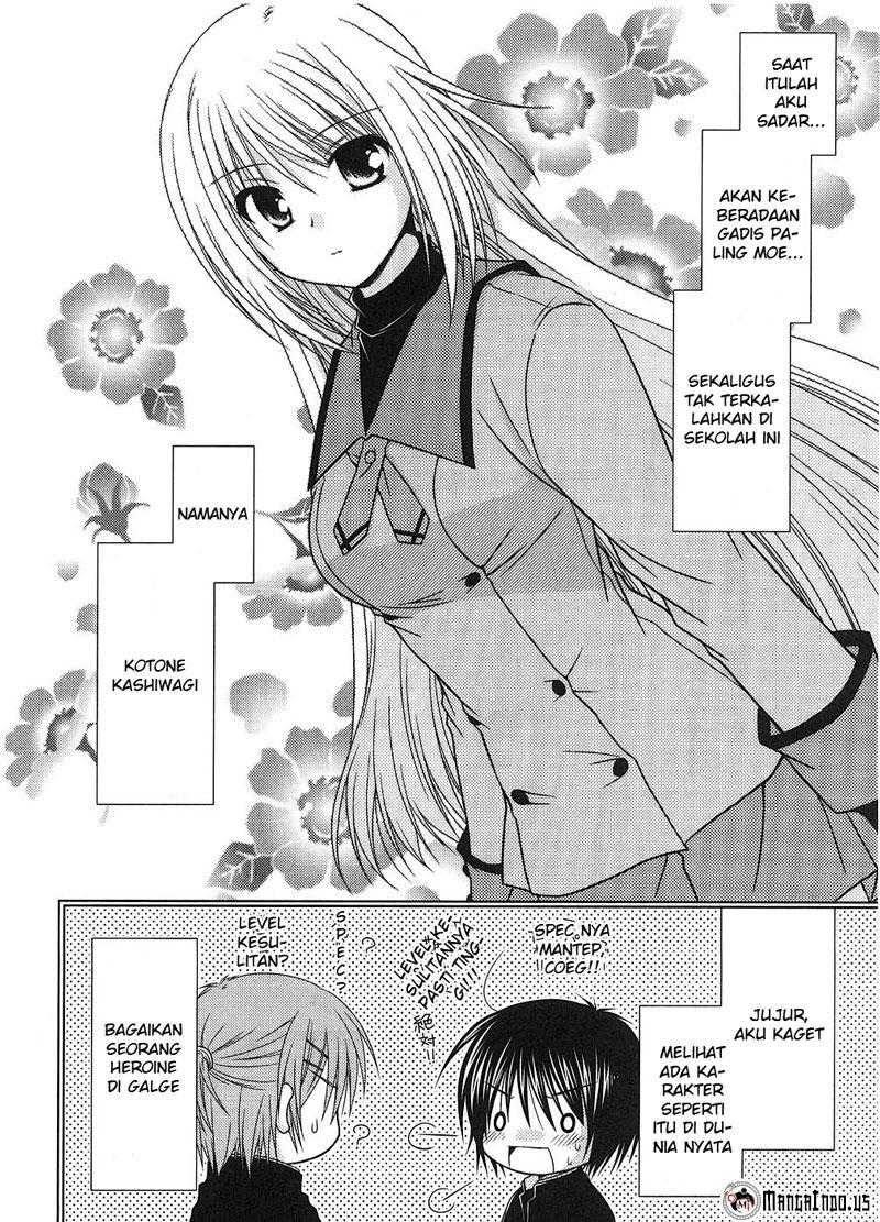 Chapter 1 - halaman 15