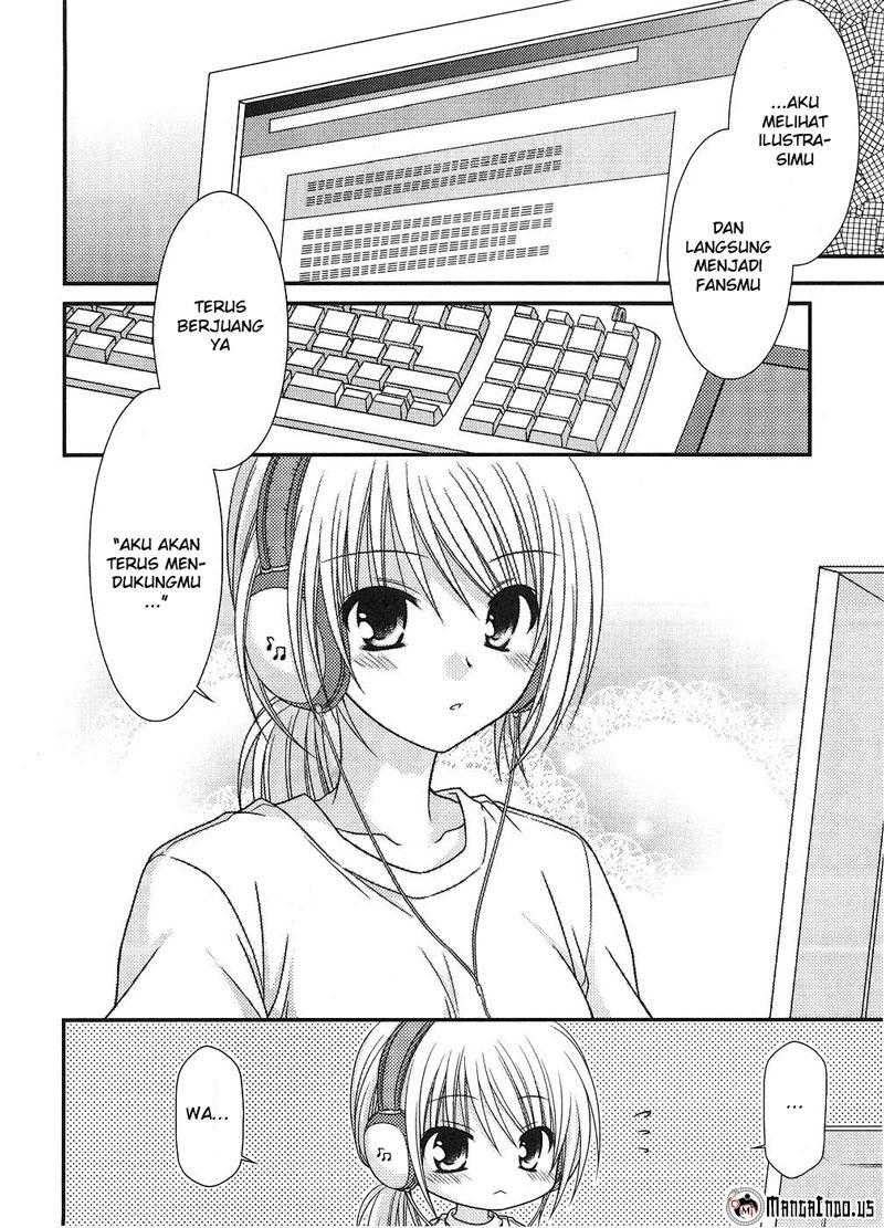 Chapter 1 - halaman 21