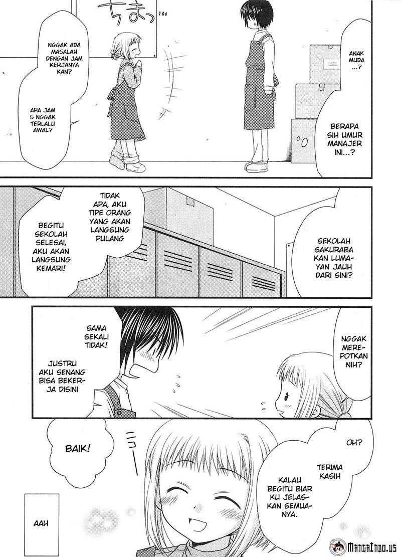 Chapter 1 - halaman 24
