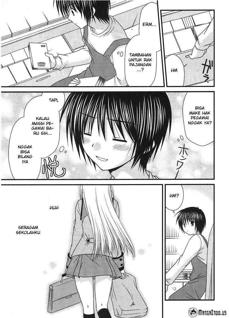 Chapter 1 - halaman 26