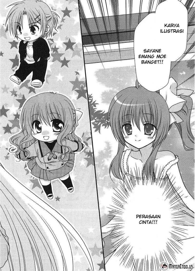 Chapter 1 - halaman 7