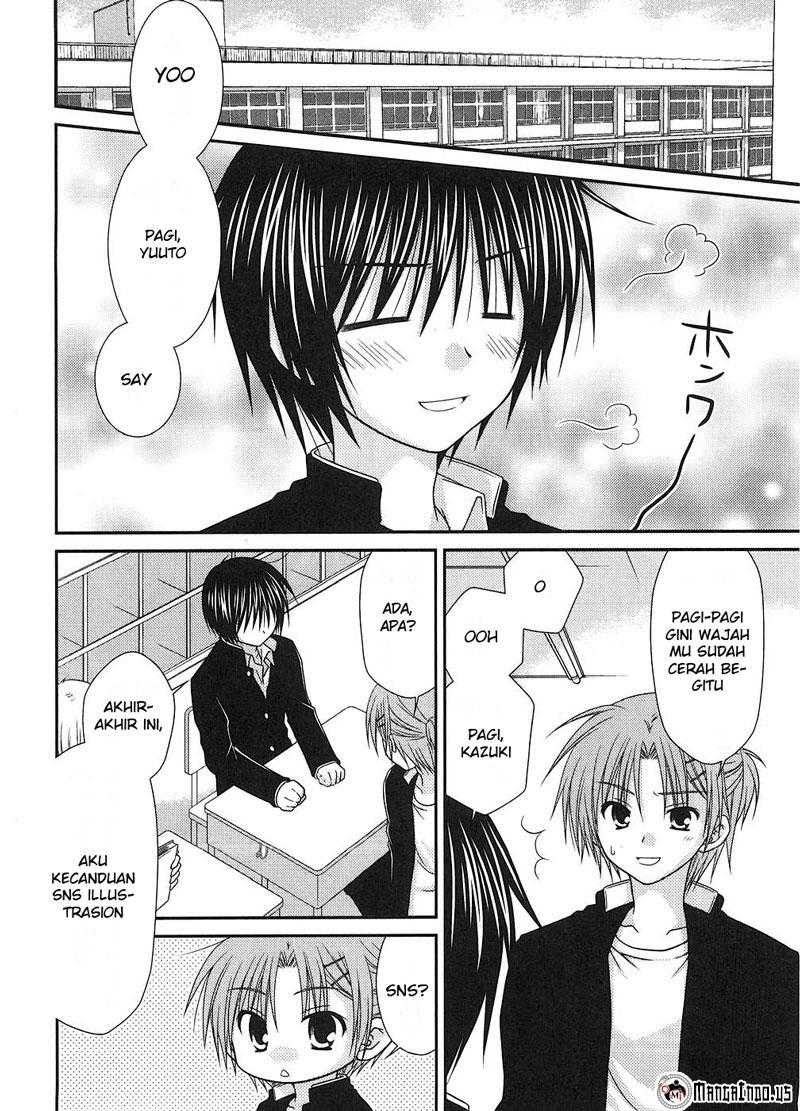Chapter 1 - halaman 9