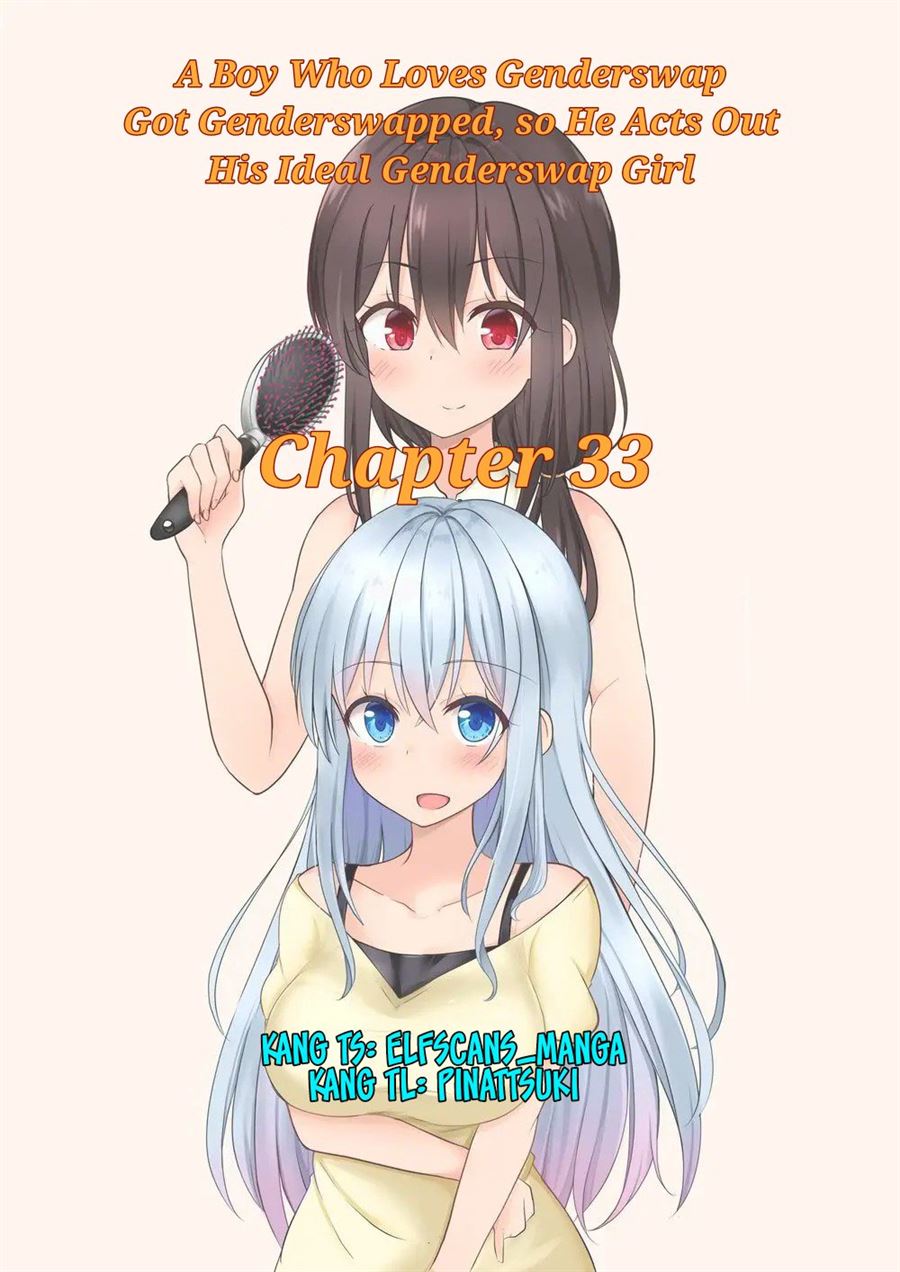 Chapter 33 - halaman 2
