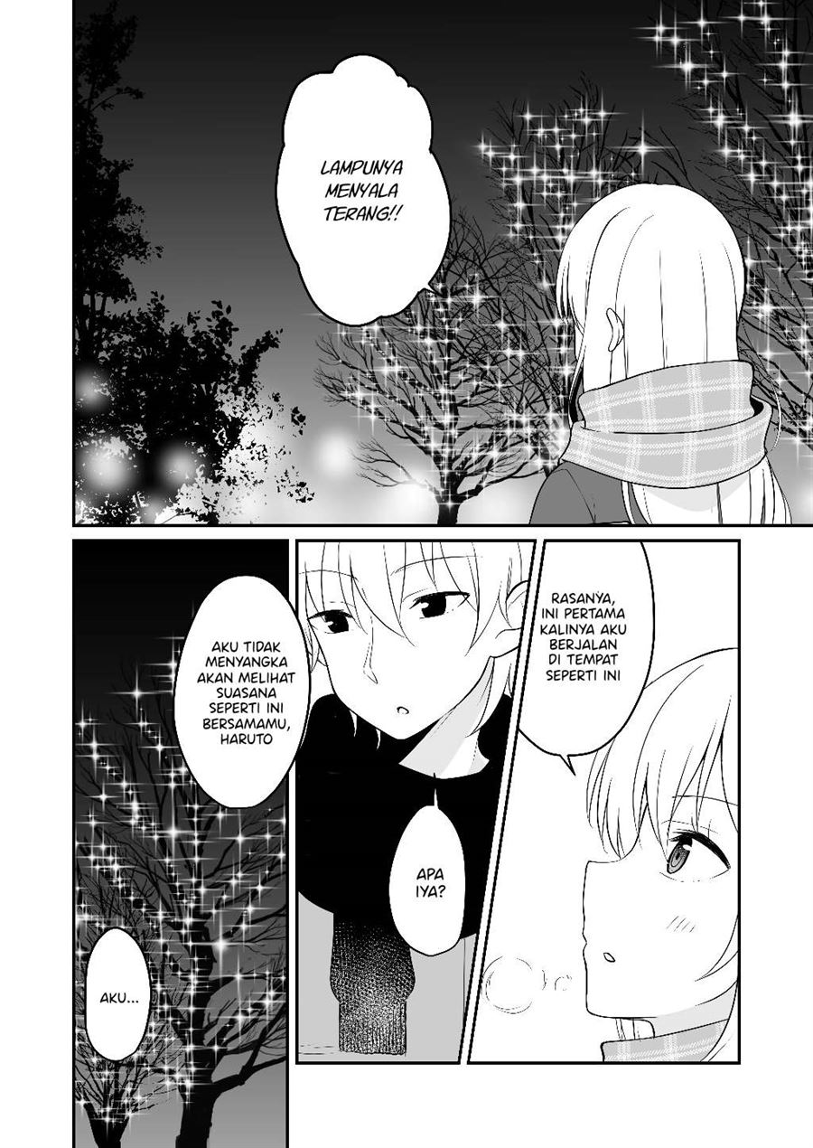Chapter 33 - halaman 12
