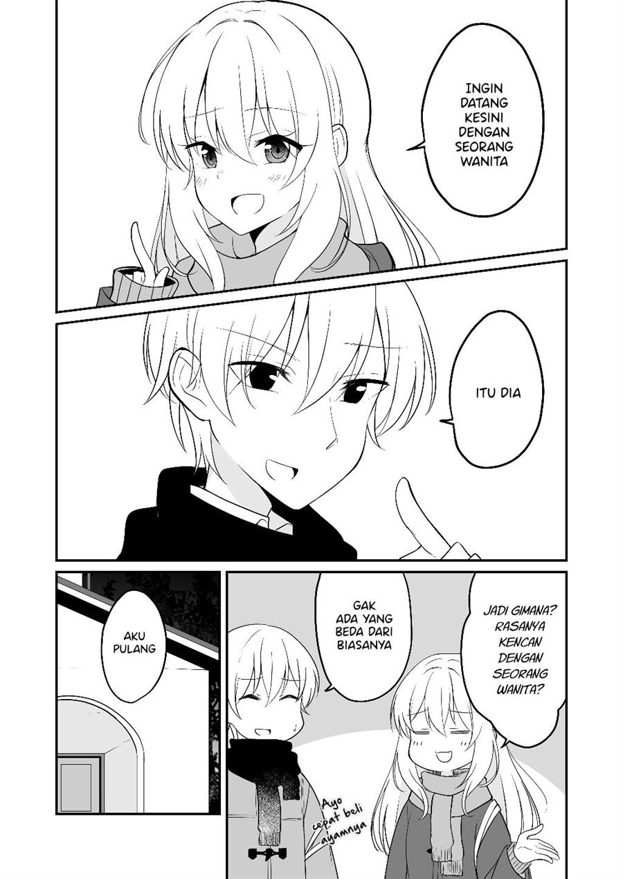 Chapter 33 - halaman 13
