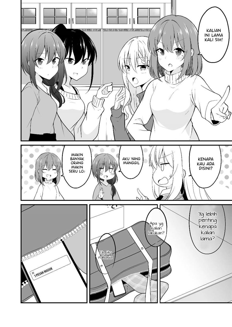 Chapter 33 - halaman 14