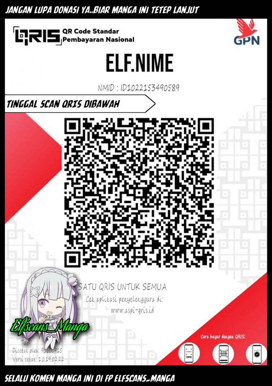 Chapter 33 - halaman 15