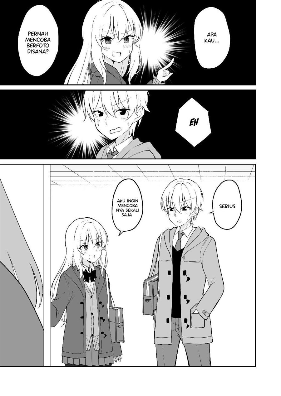 Chapter 33 - halaman 3