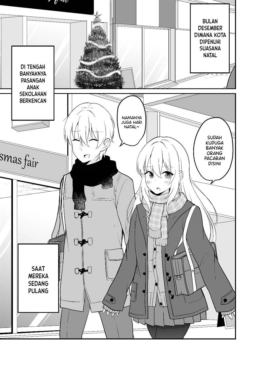 Chapter 33 - halaman 4