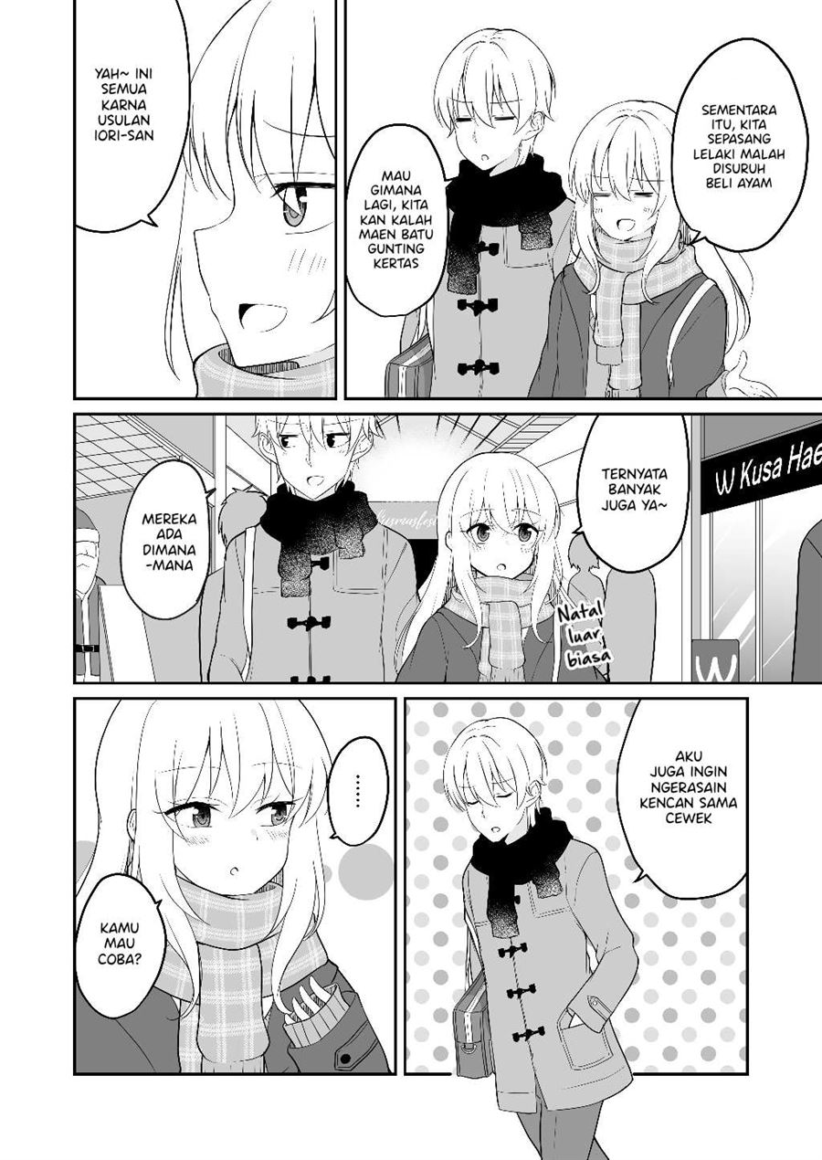 Chapter 33 - halaman 5