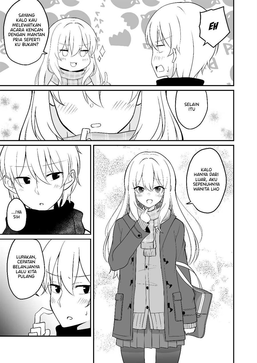 Chapter 33 - halaman 6