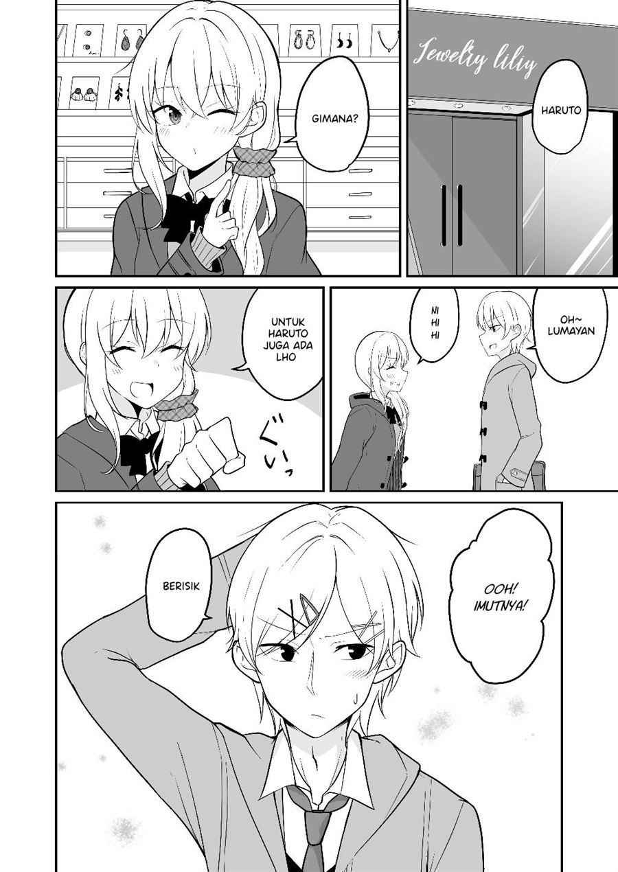 Chapter 33 - halaman 7