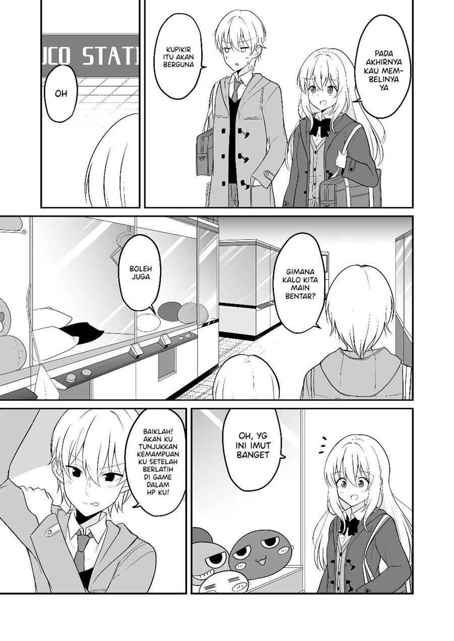 Chapter 33 - halaman 8