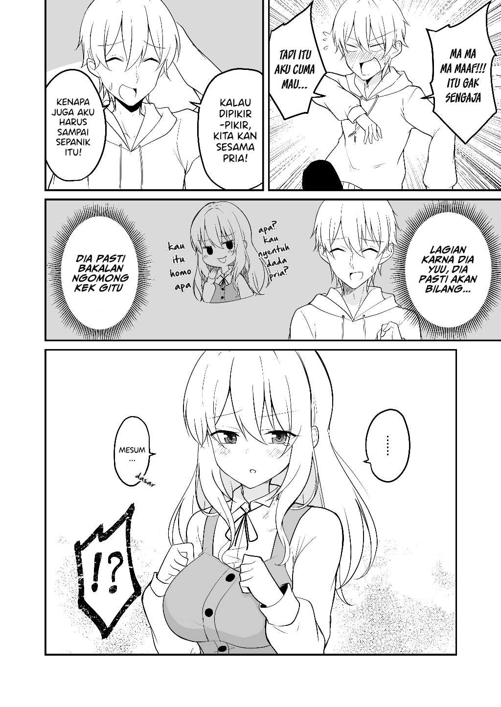Chapter 32 - halaman 13