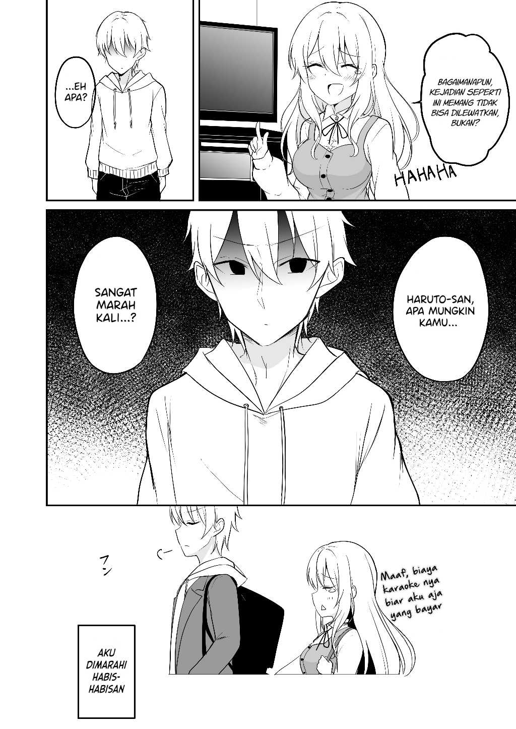 Chapter 32 - halaman 15