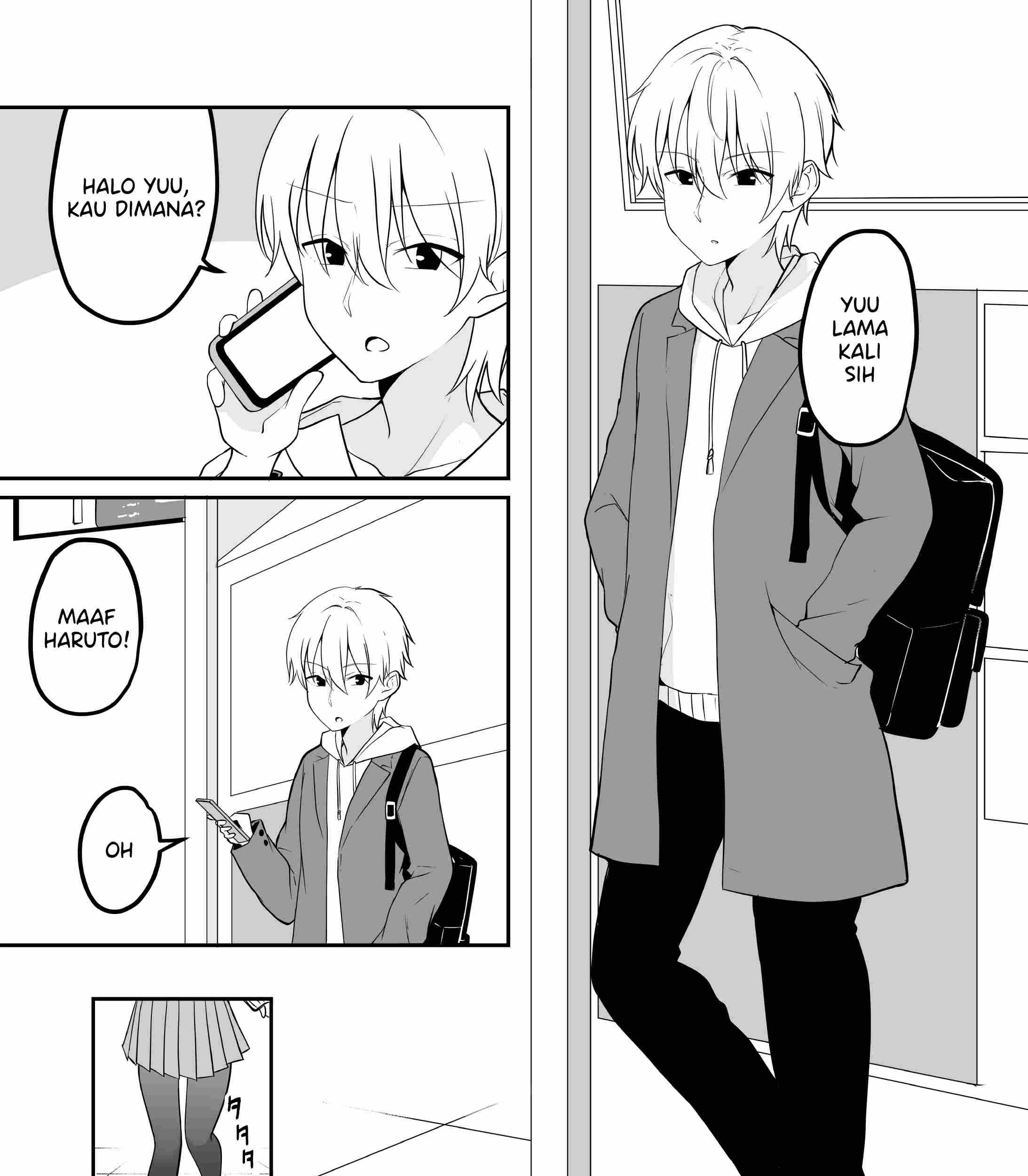 Chapter 32 - halaman 3