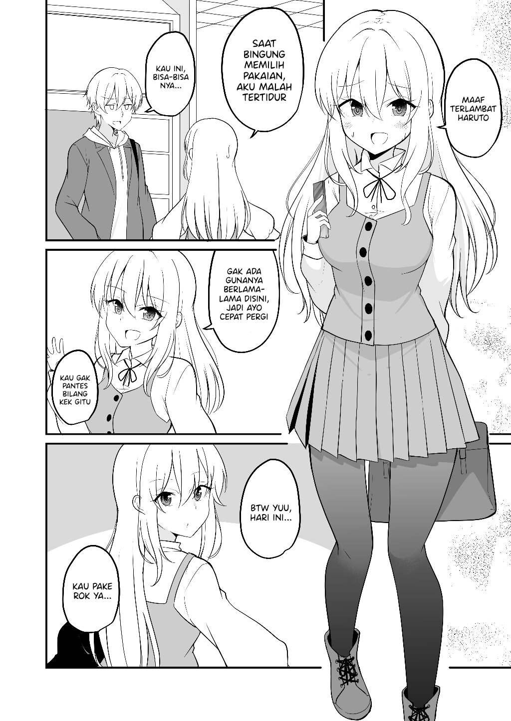 Chapter 32 - halaman 5