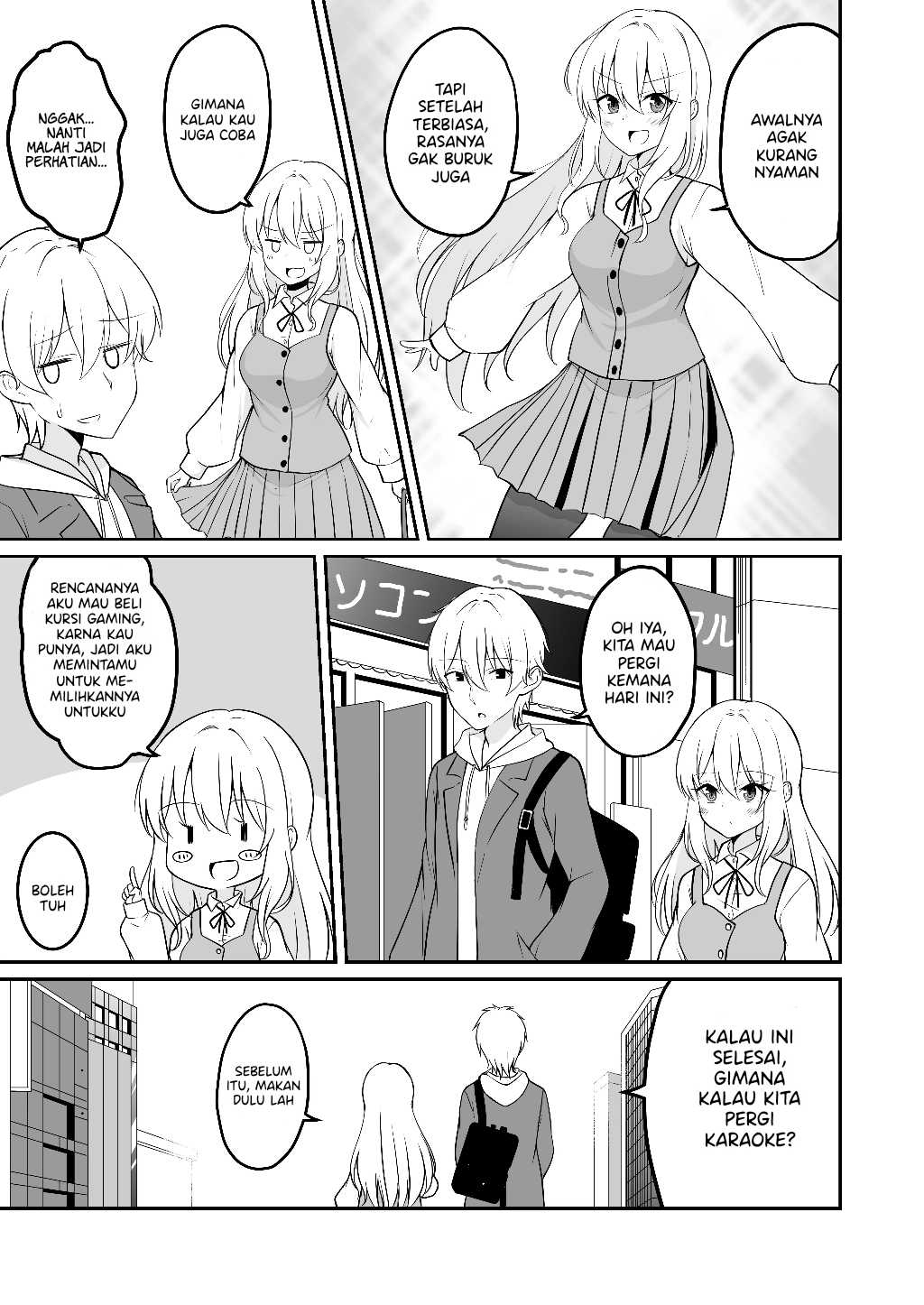 Chapter 32 - halaman 6