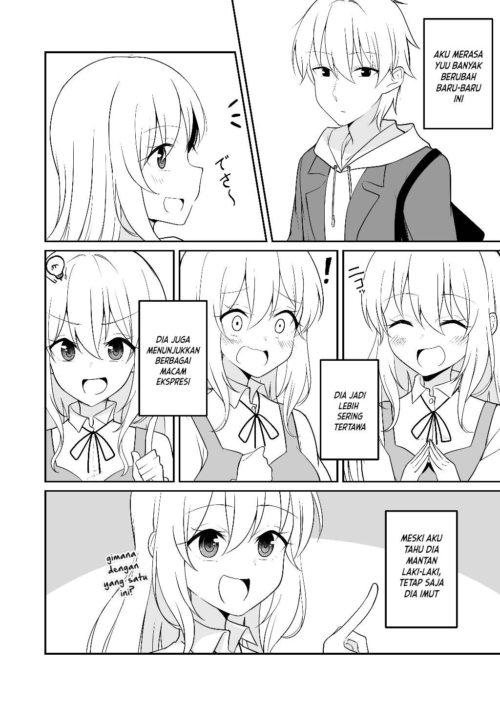 Chapter 32 - halaman 7