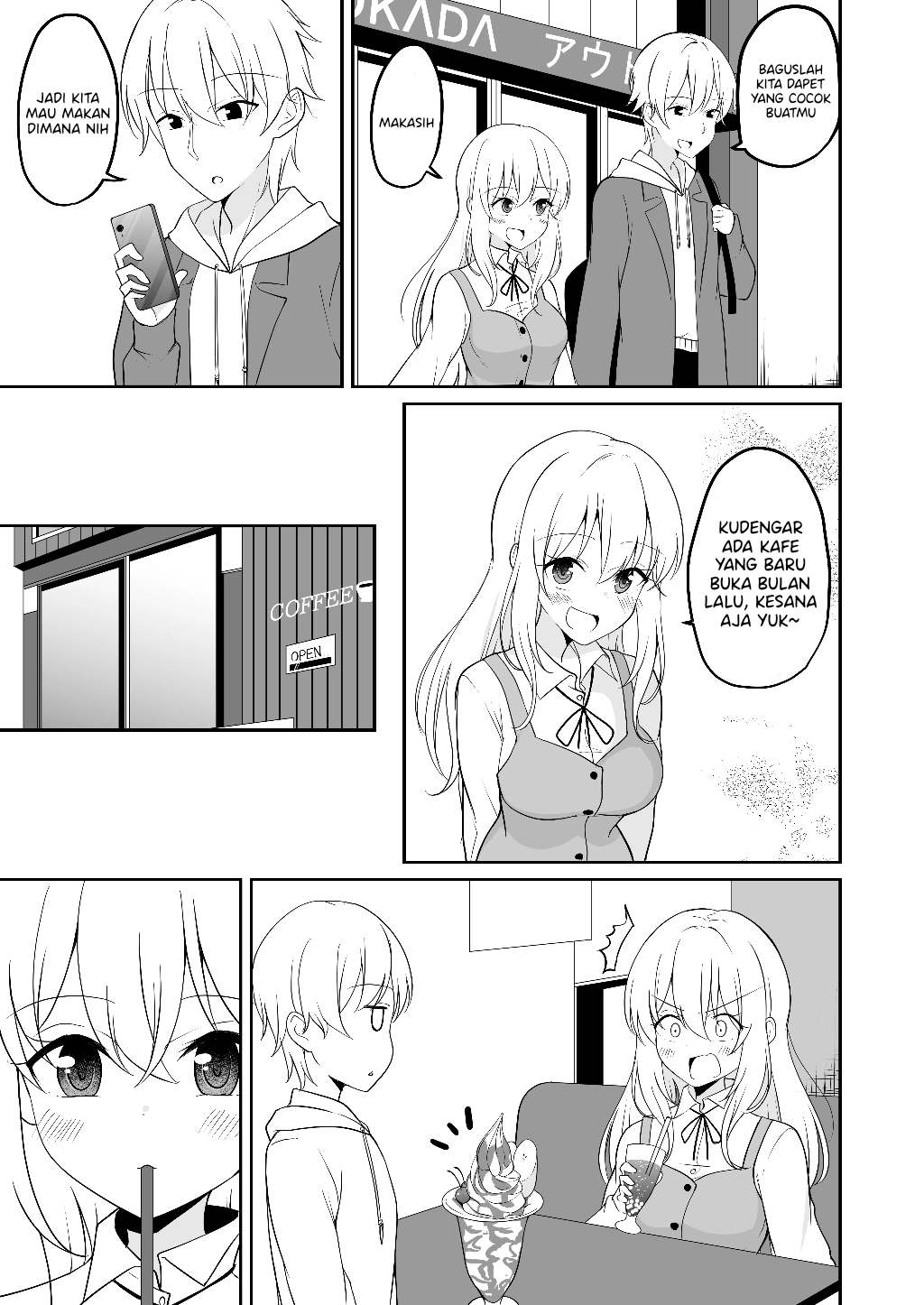 Chapter 32 - halaman 8