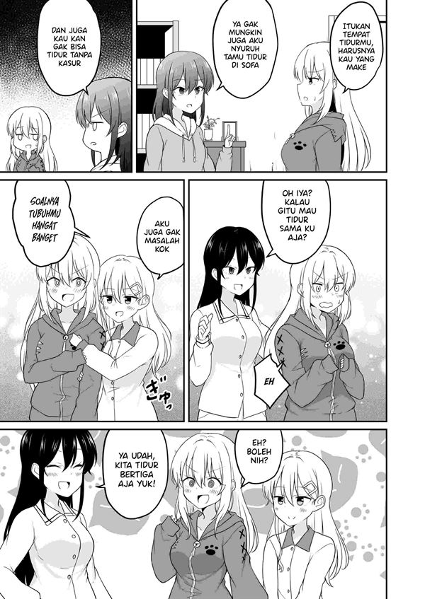 Chapter 31 - halaman 12