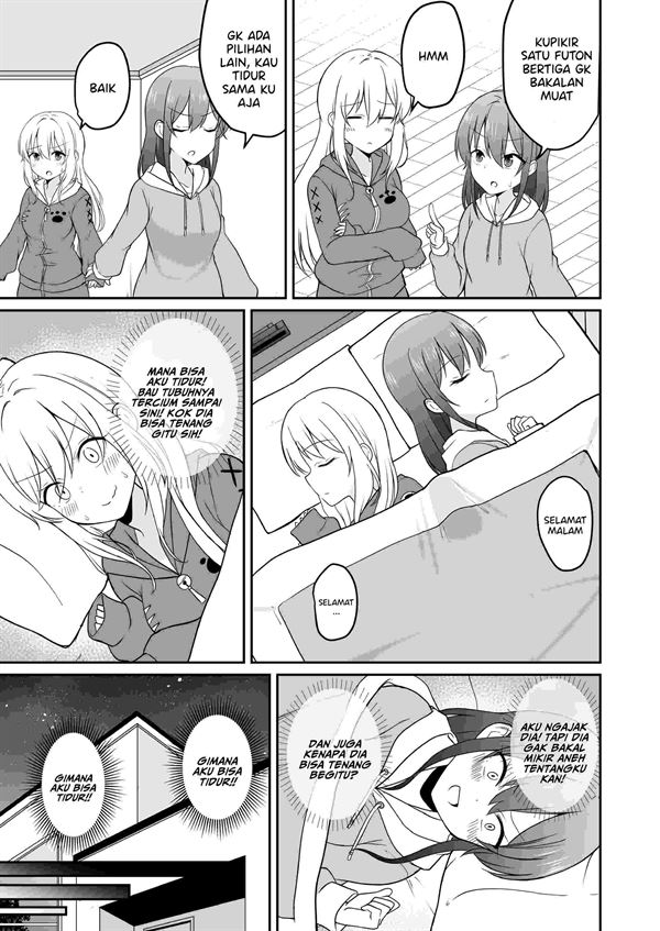 Chapter 31 - halaman 13