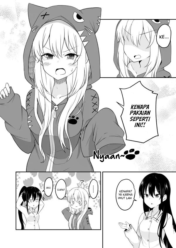 Chapter 31 - halaman 4