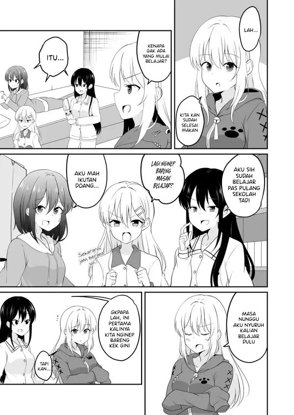 Chapter 31 - halaman 5