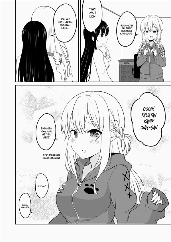Chapter 31 - halaman 8