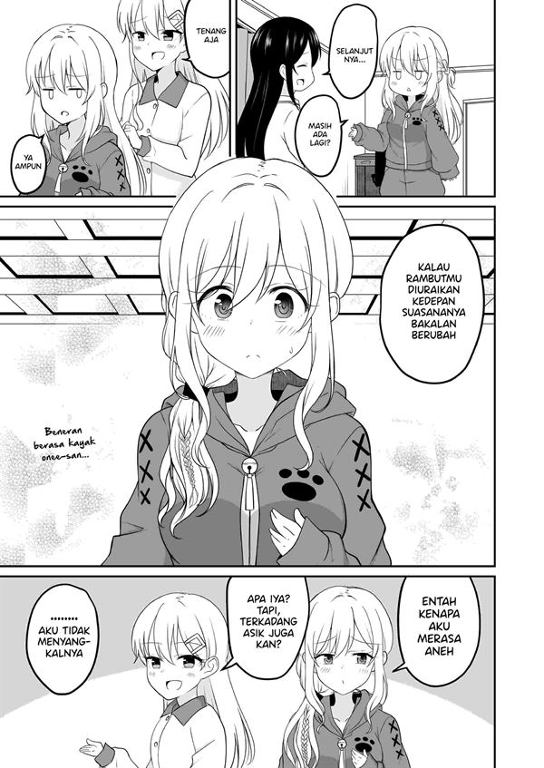 Chapter 31 - halaman 9