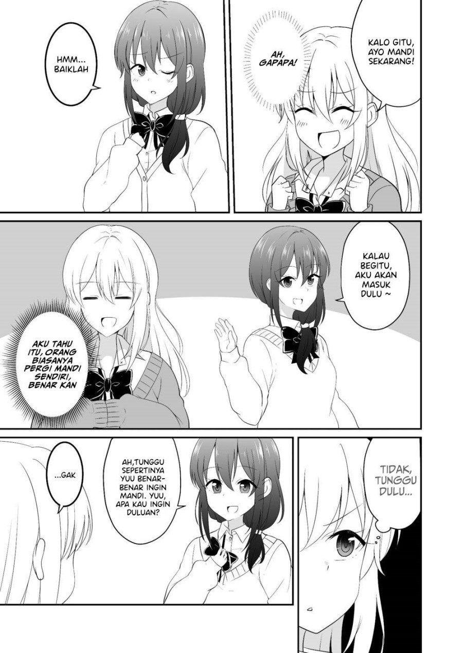 Chapter 30 - halaman 12