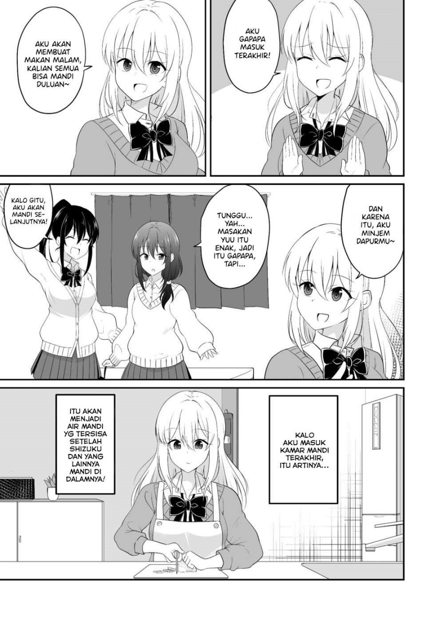 Chapter 30 - halaman 13