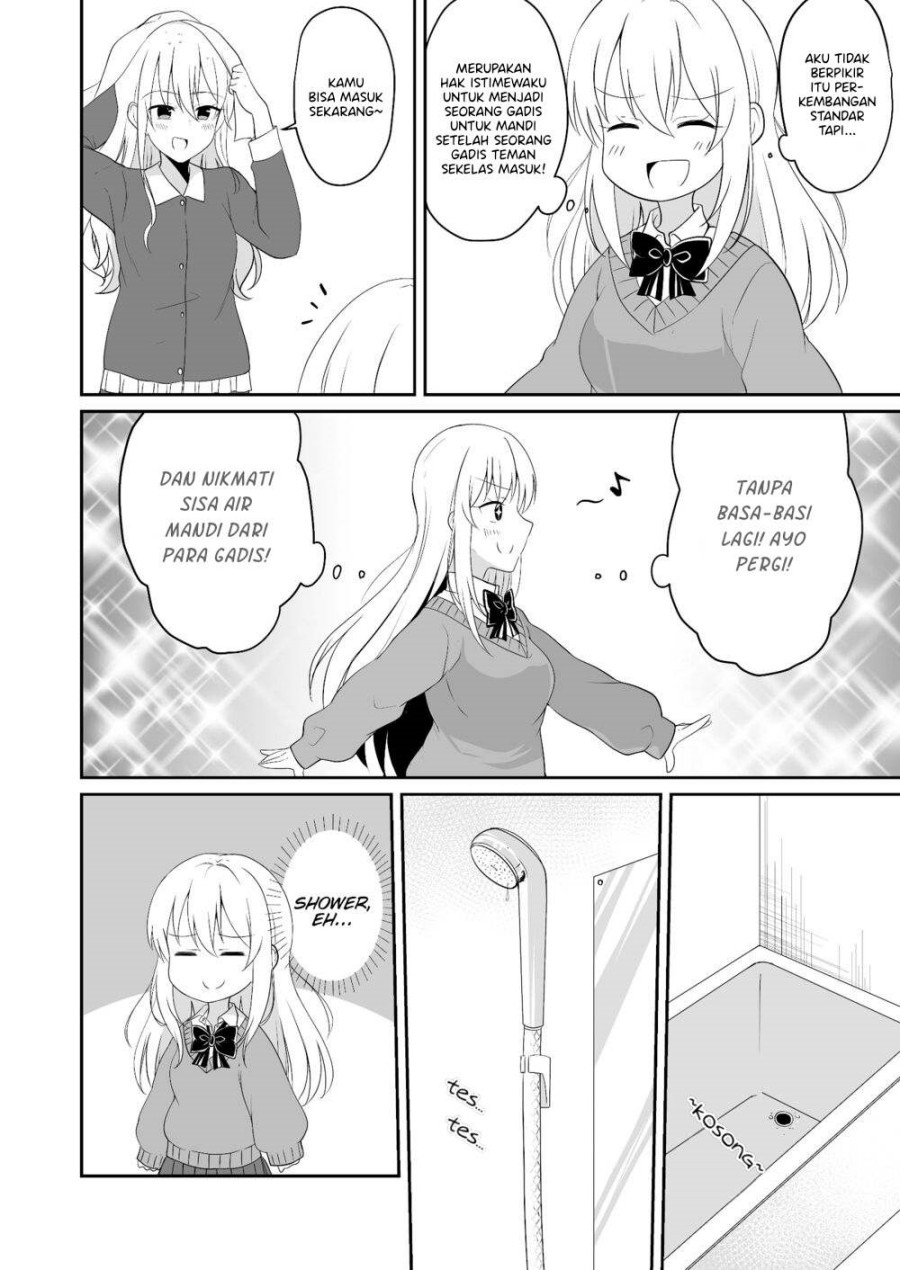 Chapter 30 - halaman 14