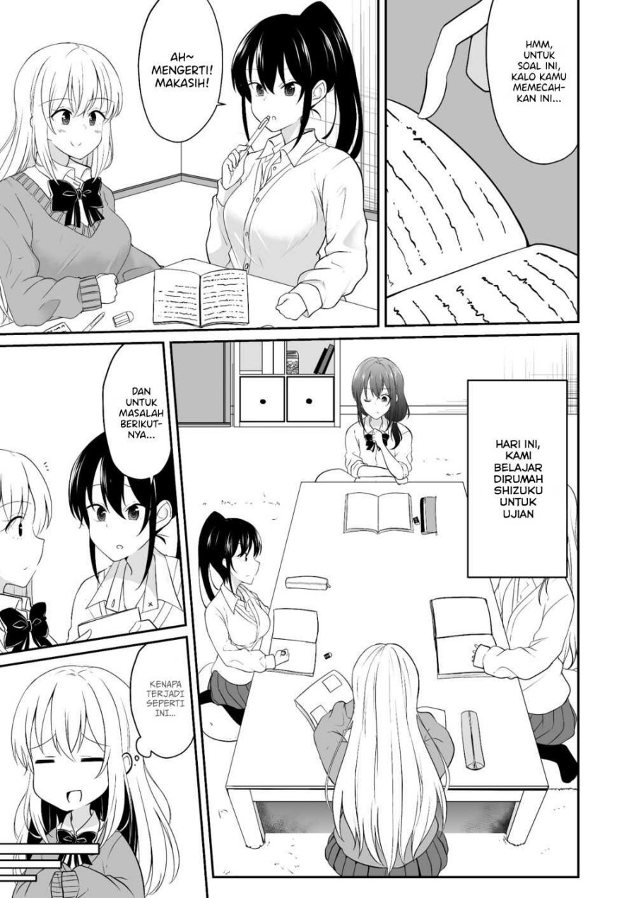 Chapter 30 - halaman 3