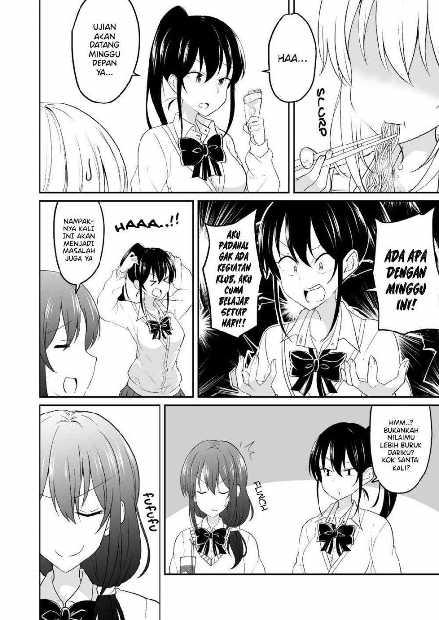 Chapter 30 - halaman 4