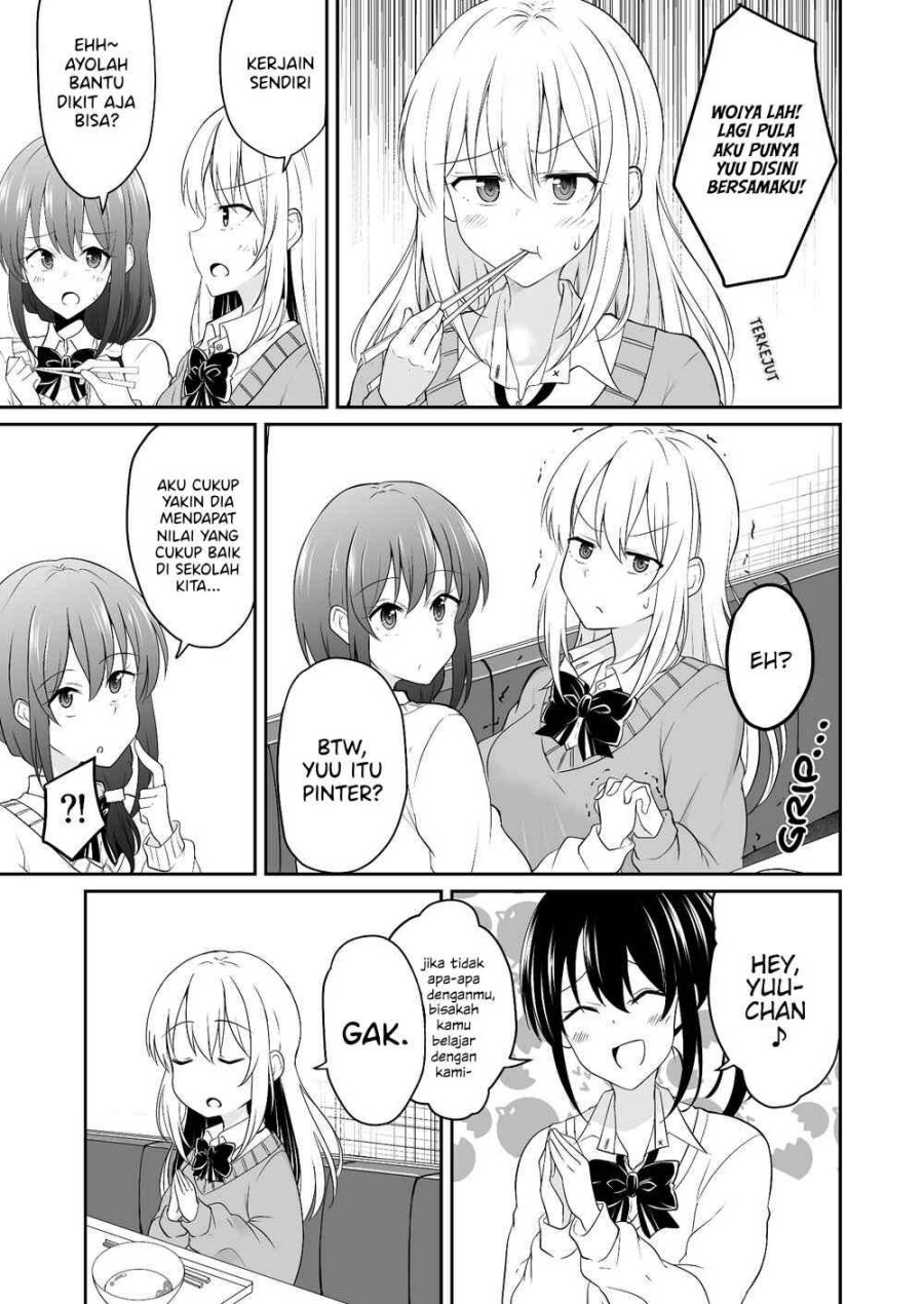 Chapter 30 - halaman 5