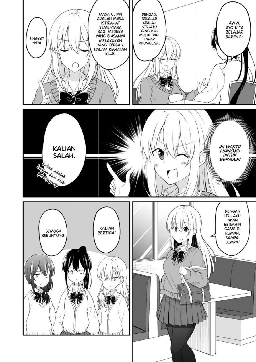 Chapter 30 - halaman 6