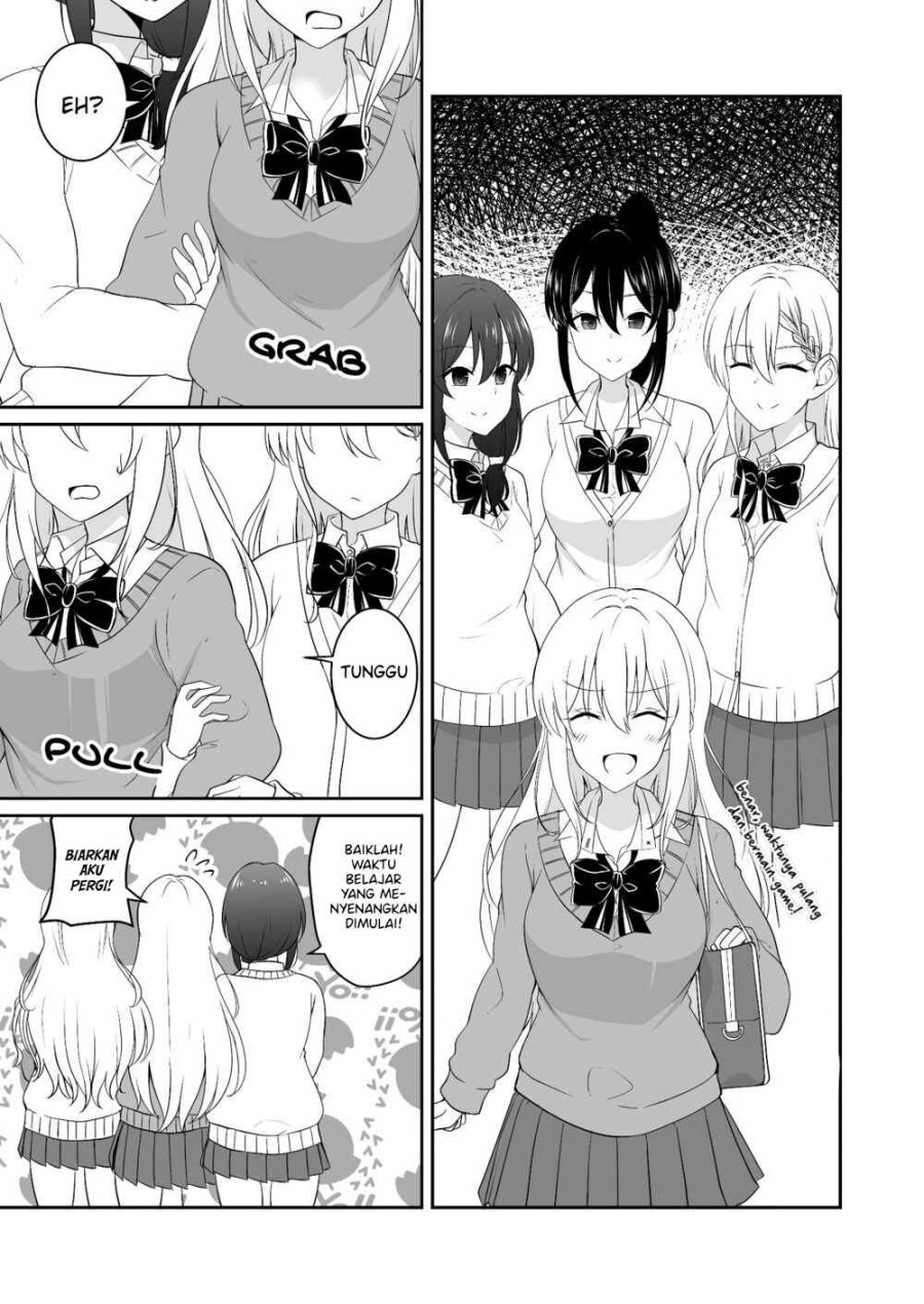 Chapter 30 - halaman 7