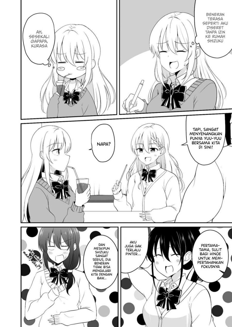 Chapter 30 - halaman 8