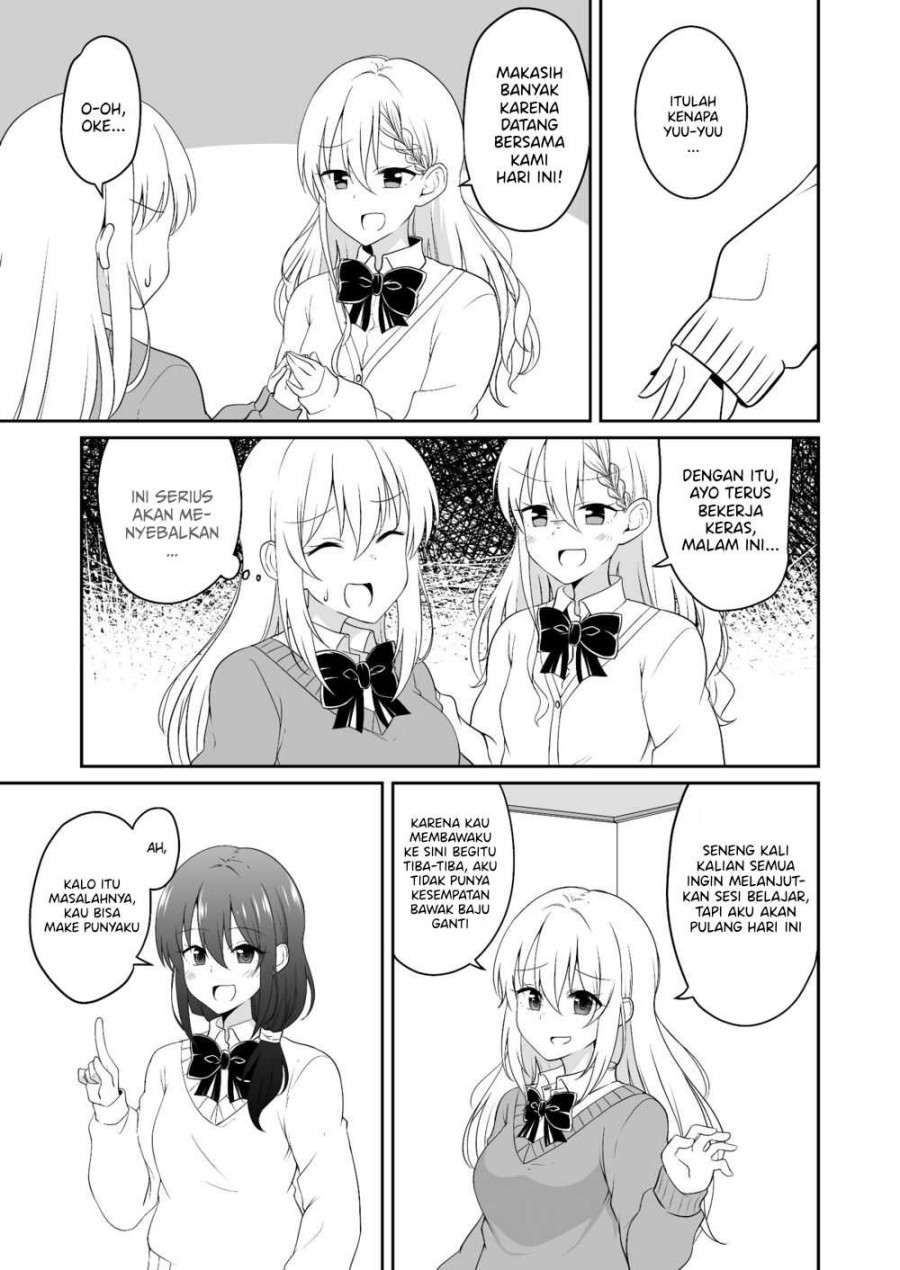 Chapter 30 - halaman 9