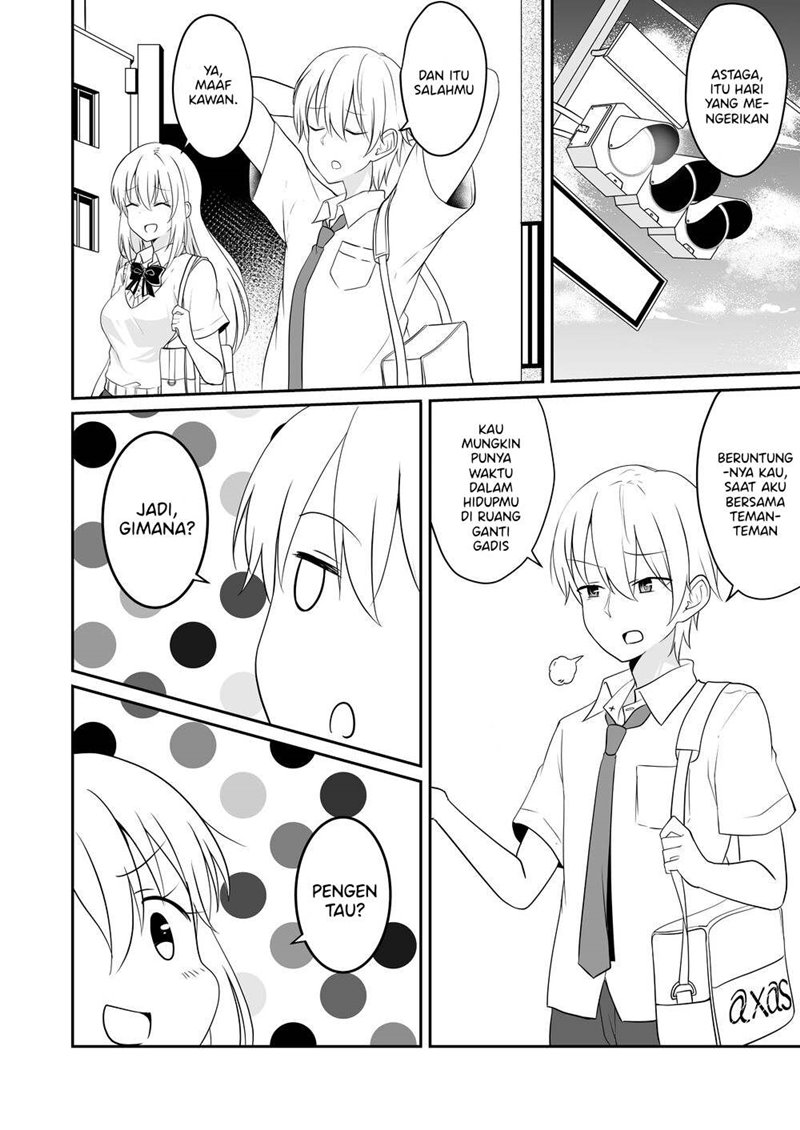 Chapter 29 - halaman 12