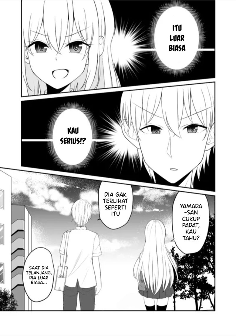 Chapter 29 - halaman 13