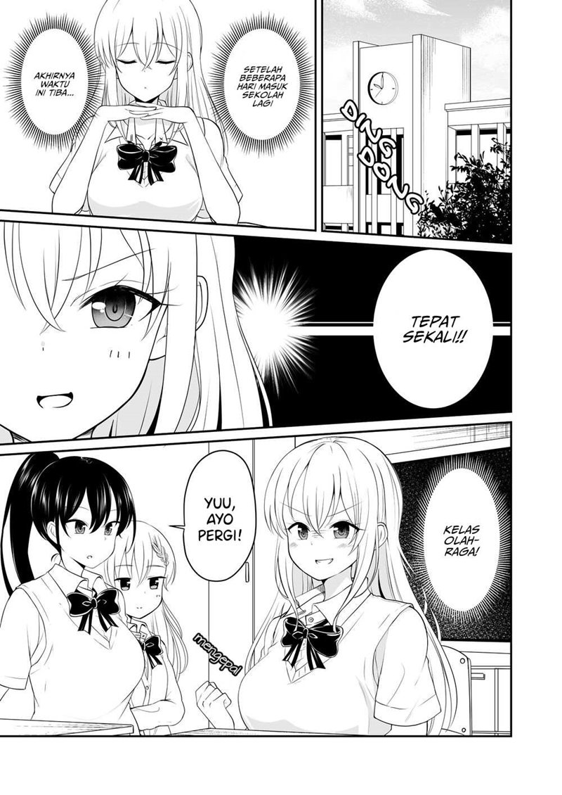 Chapter 29 - halaman 3