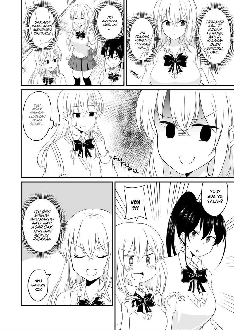 Chapter 29 - halaman 4