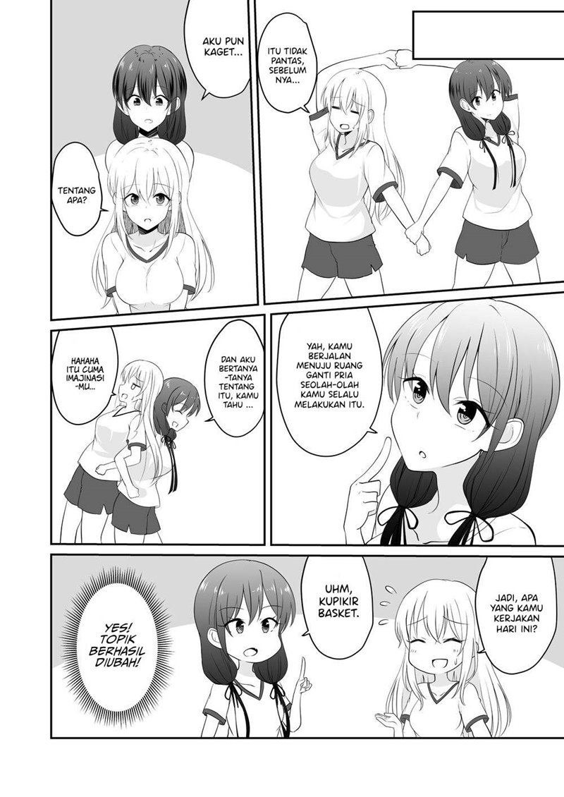 Chapter 29 - halaman 8